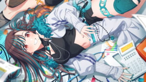 【シャニマス】最近の園田の可愛さにさすがのクラスメイトも動揺し始める