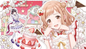 【シャニマス】ステータス2000以上や2500以上のアイドルを作るミッションってオートで達成できるんですか？