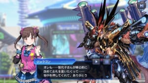 【シャニマス】ちょこ先輩との距離の近さにジョラゴン嫉妬勢が生まれ始める