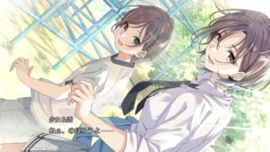 【シャニソン】これはシャニPが男の子と勘違いするのも仕方ない？幼少期のとーる君