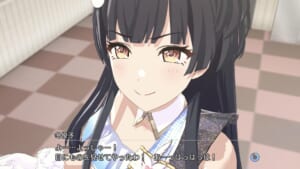 【シャニソン】冬優子「よっしゃー！目にものを見せてやったわ！あーっはっはっは！」←言った