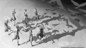 【シャニマス】いよいよ来週開催なのに未だに何をやるのか全く分からない∞th LIVE