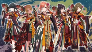 【シャニマス】キャストの方々のMC能力に若干の不安がある彼岸流のみなさん