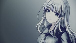 【シャニマス】こどもたちの姿になっても誰が誰なのか判断できる？