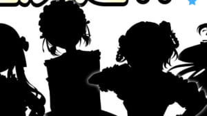 【シャニマス】KAWAII♡しーずんも残すところストレイとノクチルの2人だけになりました