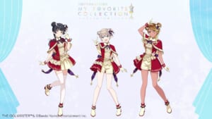 【シャニマス】実はあんまり知られていない？シャイニーカラーズのハンドサイン