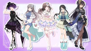 【シャニマス】SSRサポートアイドル【COSTUME G＠LLERY】白瀬咲耶の性能評価、ステータス、スキル、イラスト画像まとめ