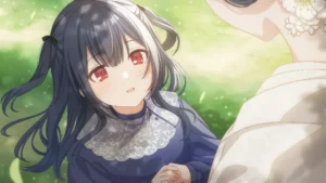 【シャニマス】プレコレ限定SSRサポートアイドル【遠き御空】杜野凛世の性能評価、ステータス、スキル、イラスト画像まとめ