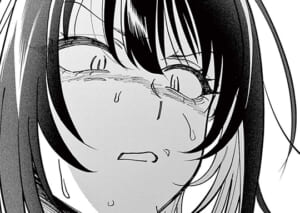 【シャニマス】コミカライズ『アイドルマスター シャイニーカラーズ 事務的光空記録（ジムシャニ）』第19話後編が公開！