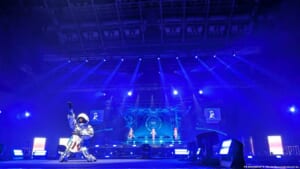 【シャニマス】物語性があればロボットが歩くだけで人は感動する