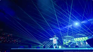 【シャニマス】ワンちゃんが今後のロボットエンターテイメント界において伝説的な存在になるかもしれない