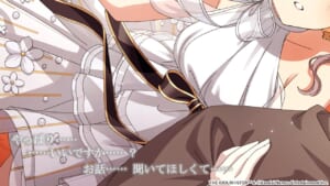 【シャニマス】次回ガシャで登場のアイドルがチラ見せ！うーん、この喋り方は◯◯！