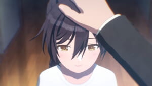 【シャニマス】プレコレ咲耶のコミュに我々は耐えることはできるのだろうか