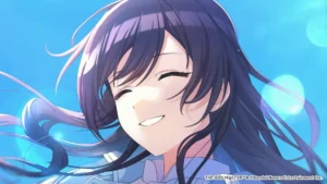 【シャニマス・シャニソン】「シャニマス生配信 8th Anniversary SP ～8周年の愛を込めて～」で発表された最新情報まとめ