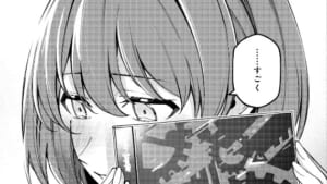 【シャニマス】めいにち埼玉同盟がコヒーレントライトで結成されようとしている