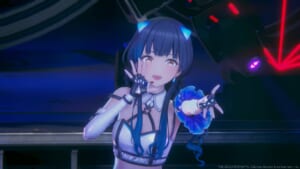 【シャニマス】xRライブは2日目に何かが起こるという風潮