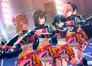 【シャニマス】彼岸流に灯織を入れるというプロデューサーの名采配