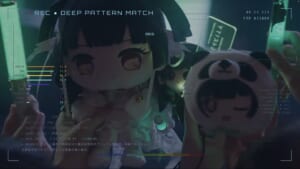 【シャニマス】柔らかい素材で構成された擬似生物的オブジェクト（もちほわ）