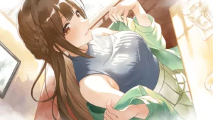 【シャニマス】誕生日限定SSRサポートアイドル【あなたのすぐそばで】桑山千雪の性能評価、ステータス、スキル、イラスト画像まとめ