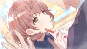 【シャニマス】誕生日限定SSRサポートアイドル【誕生日のキャンバス】郁田はるきの性能評価、ステータス、スキル、イラスト画像まとめ