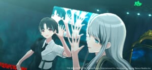 【シャニソン】こどもたちの衣装を着るとどれが誰だか判断するのは難しい？