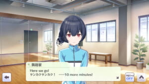 【シャニマス】このコンテンツの制作スタッフって高山P以外にも癖強めな人が多いよね