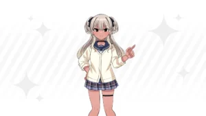 【シャニマス】合体アイドルの中でも特にバランスが良い沢泉依子ちゃん