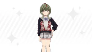 【シャニマス】にちかと美琴が合わさり最強……にはならなかった七田琴かさん