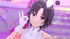 【シャニマス】菊地真さんが高山Pと関根瞳さんに与えた影響は大きい