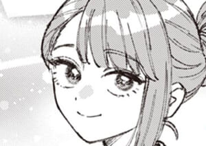 【シャニマス】『上振さんは薦めたい ~うぇぶり情報発信局~』にてジムシャニが紹介！