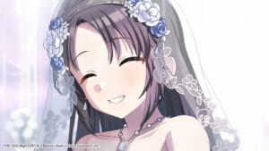 【シャニマス・シャニソン】『シャニソン 運営レター生配信』で発表された最新情報まとめ