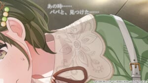 【シャニマス】次回ガシャで登場のアイドルがチラ見せ！うーん、このにちかは◯◯！