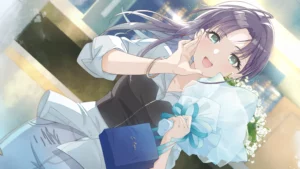【シャニマス】誕生日限定SSRサポートアイドル【リバースホーム】浅倉透の性能評価、ステータス、スキル、イラスト画像まとめ
