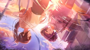 【シャニマス】SRサポートアイドル【夕景スロータイム】白瀬咲耶の性能評価、ステータス、スキル、イラスト画像まとめ