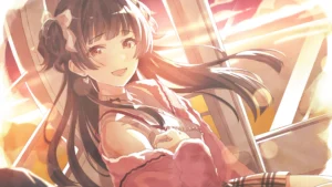 【シャニマス】放クラかノクチルかシーズ？次回のささやきボイスは誰が来るんすかね