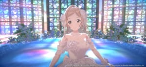 【シャニソン】やっぱり真乃ちゃんとの結婚エンドが一番丸く収まるのではないだろうか