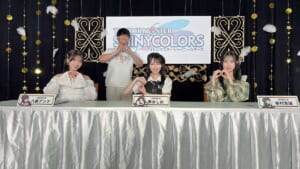【シャニマス】読んでおいた方がいいですよ。ファミ通.comの高山Pインタビューは