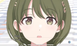 【シャニマス】それはアイドルと言うにはあまりにも丸すぎた