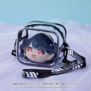【シャニマス】ふわふぇいすの事前販売は本日まで！後からどうして初めから買わなかったのかな……ってならないようにしよう