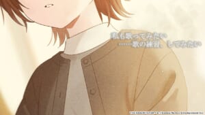 【シャニマス】次回ガシャで登場のアイドルがチラ見せ！うーん、このみーちゃんは◯◯！