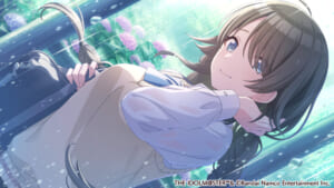 【シャニマス】真のプロデューサーならアイドルの髪色が変わっても誰なのか分かるはず