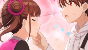 【シャニマス】シャニPに負けず劣らずのスパダリが多いアイドルたちの兄弟
