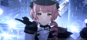 【シャニソン】今回のシーズンパスのはるき衣装は軍服風ですごくいいですねぇ