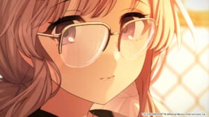 【シャニマス】眼鏡あり派となし派による戦争を引き起こす霧子……