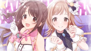 【シャニマス】SSRサポートアイドル【We can go now!】櫻木真乃の性能評価、ステータス、スキル、イラスト画像まとめ