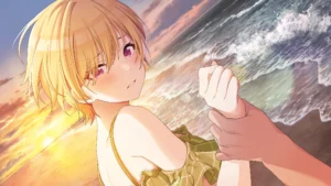【シャニマス】キャスコレ限定SSRプロデュースアイドル【one summer】西城樹里の性能評価、スキル、イラスト画像まとめ