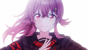 【シャニマス】特撮の日を記念して果穂ちゃんがGoogle Playに紹介されました