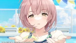 【シャニマス・シャニソン】『生配信 ～8月も意外と暑い～ズSP～』で発表された最新情報まとめ