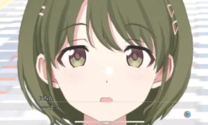 【シャニマス】マルイで単独POP UP SHOPが開催されてもいいぐらい丸い七草にちか