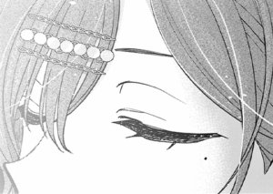 【シャニマス】コミカライズ『アイドルマスター シャイニーカラーズ 事務的光空記録（ジムシャニ）』第22話後編が公開！